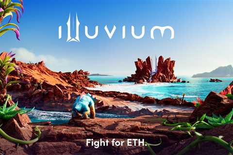 Illuvium guide: How to get started in the play-to-earn crypto game