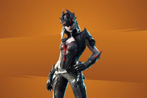 Fortnite Item Shop - November 27th, 2021 - Free Game Guides