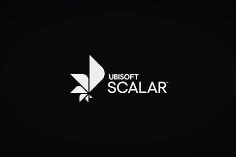 Ubisoft’s cloud computing tech Scalar allows developers to build larger open worlds with huge..