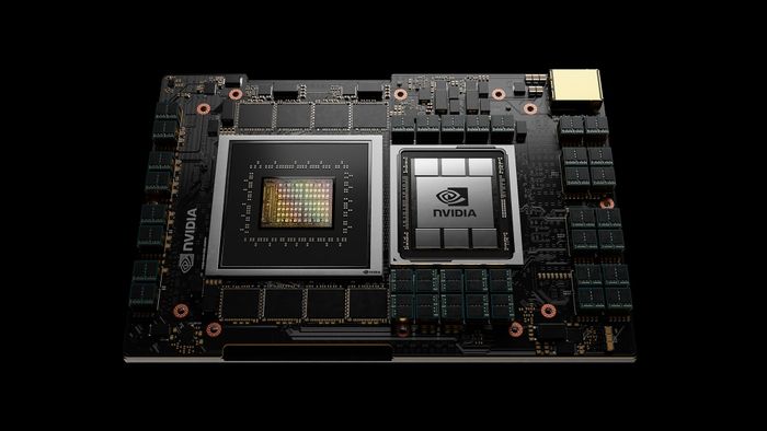 Nvidia believes its Grace superchip will decimate the competition