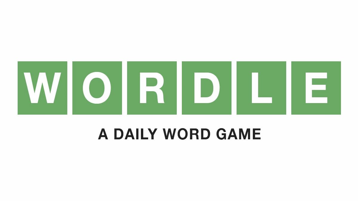 5 Letter Words Starting with R and Ending with L - Wordle Game Help