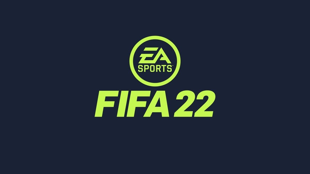 FIFA 22 Update Removes Russian Teams, Stadiums, Kits, Custom Items on PS5, PS4