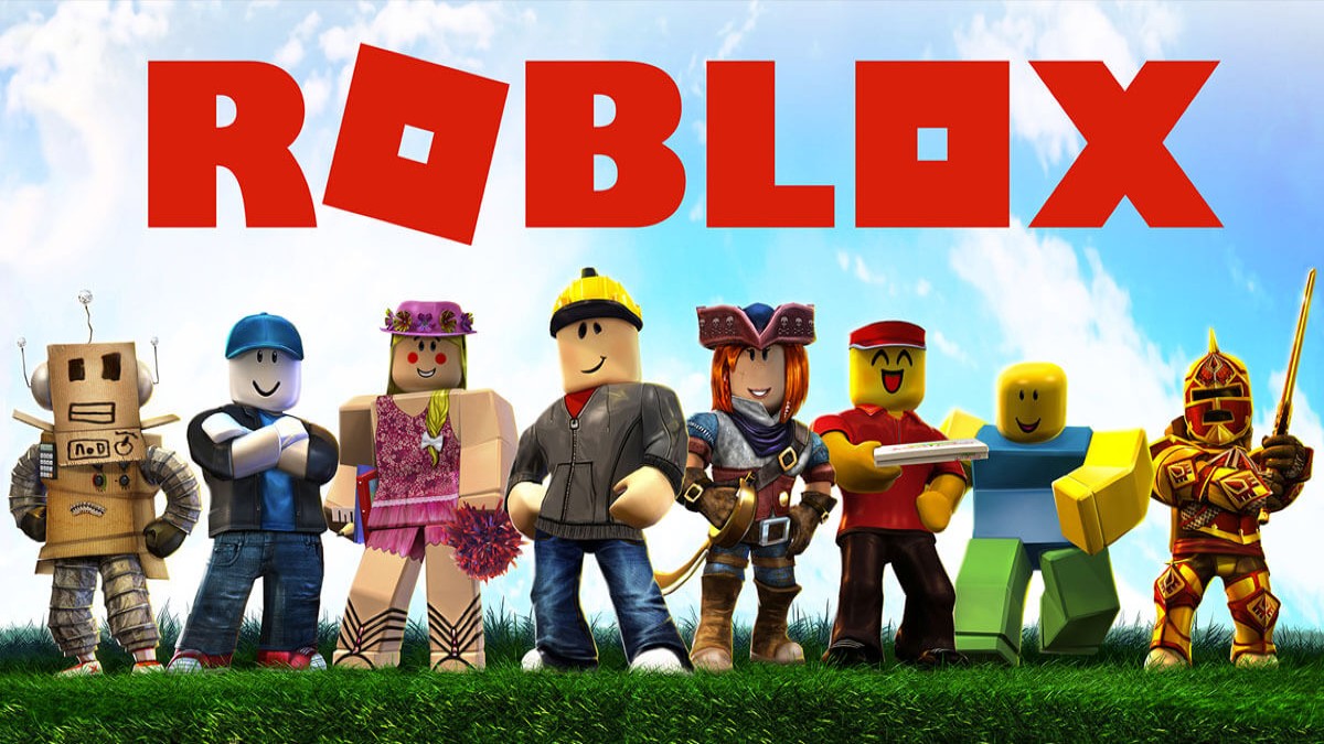 Is Roblox Down Right Now?