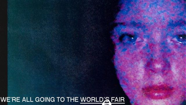 We’re All Going to the World’s Fair gives creepypasta fans the exact movie they need