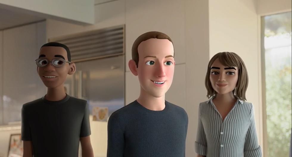 Teens are split on the metaverse, most barely use VR headsets, survey shows