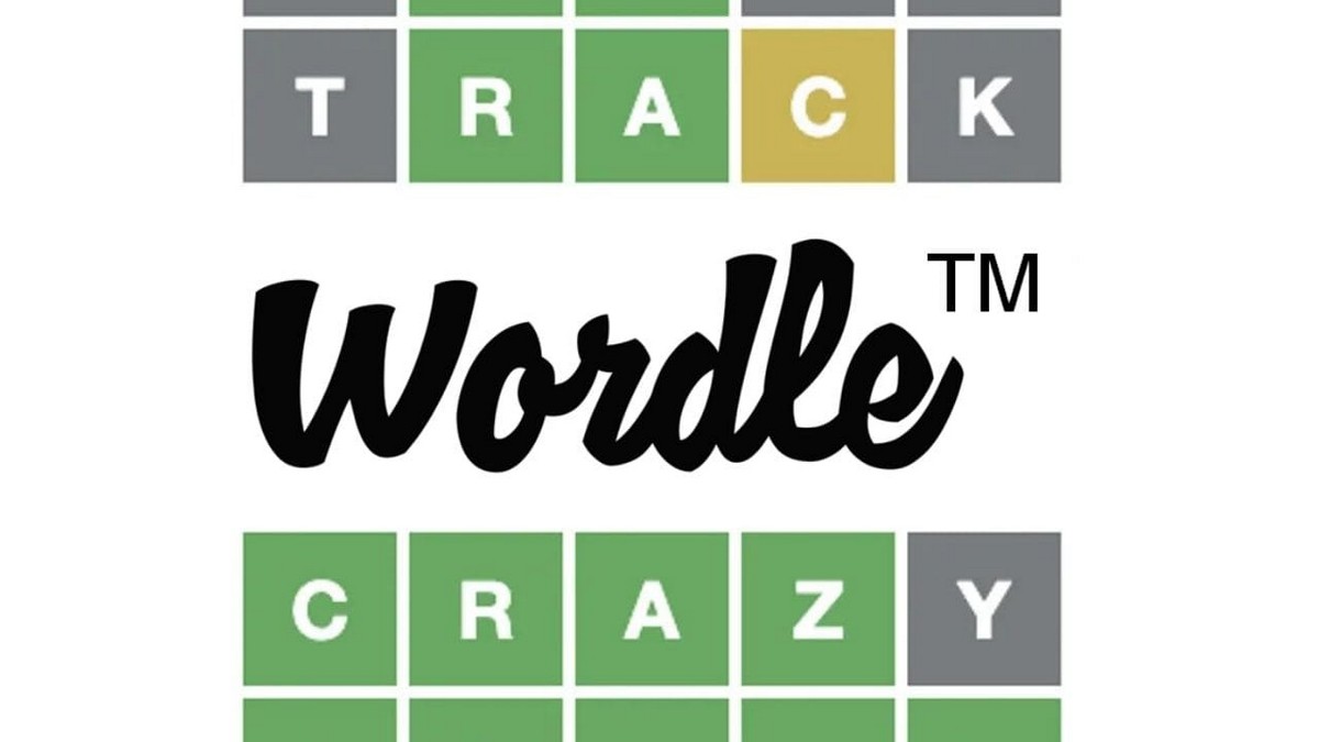5 Letter Words Ending with WN - Wordle Game Help