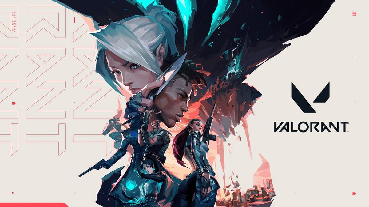 When Does the Next Valorant Battle Pass Release?