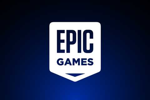 Sony and KIRKBI Invest $2 Billion in Epic Games to Build Metaverse