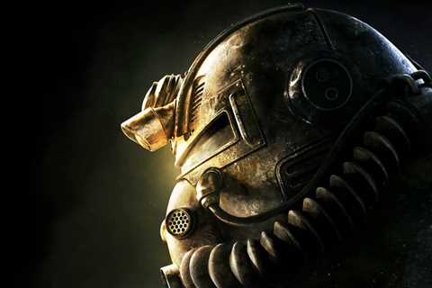 Bethesda launcher migrates to Steam on April 27