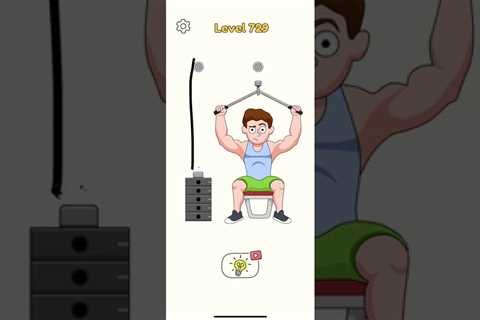 OMG Game! Cool Game! Mobile Game! 😂 ⠀😉SUBSCRIBE PLEASE!👇👇👇 #shorts…