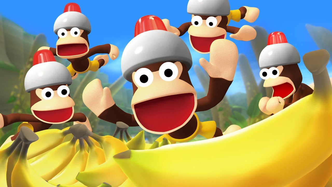 You May Already Own Some of the Retro PS Plus Titles