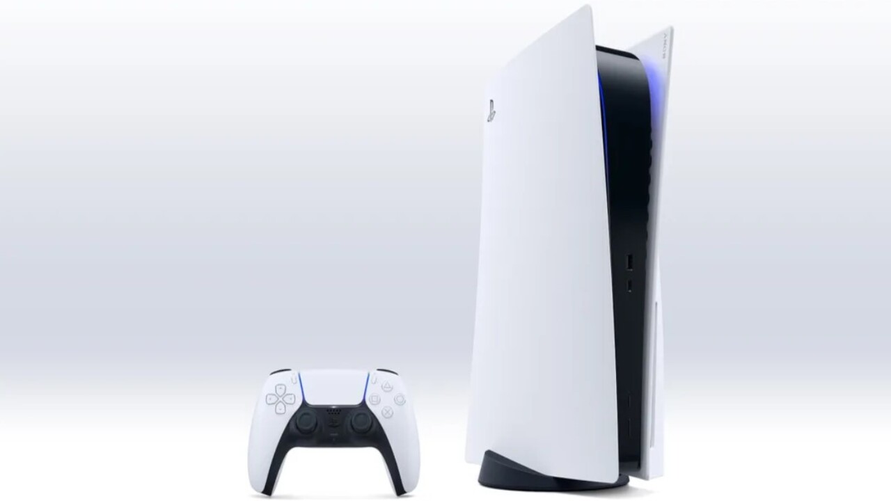 PS5 Restock Details This Week (May 15-22): Best Buy, Amazon, and More