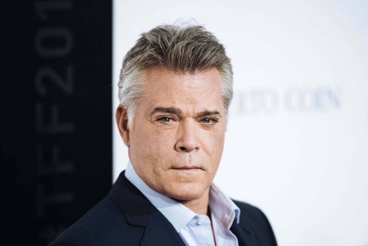 Ray Liotta, star of Goodfellas and GTA Vice City, dies at 67
