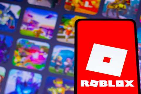 Urgent Roblox warning for MILLIONS as hack attack ‘gives crooks your private info’