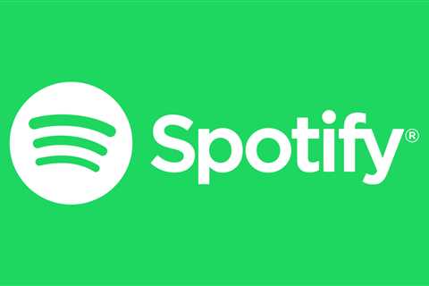 Is Spotify Down? How To Check Spotify Outage & Outage Reports