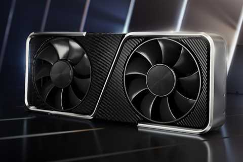 RTX 4000 release order puts RTX 4090 at front of the pack