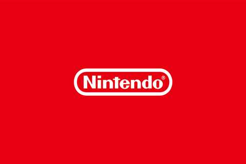 Nintendo says prison sentence is “unique opportunity” to send a message –
