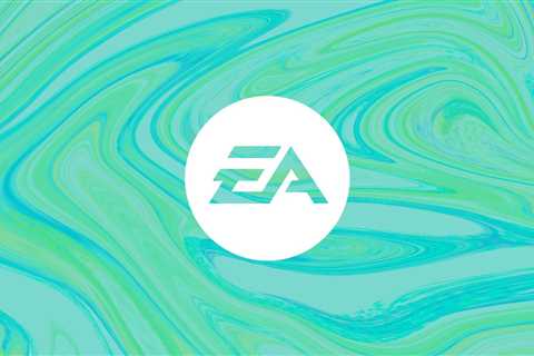 EA Boss Andrew Wilson Got a $20m Pay Cut Last Year, But It’s Complicated