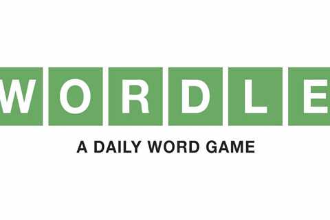 5 Letter Words Starting with DO - Wordle Game Help