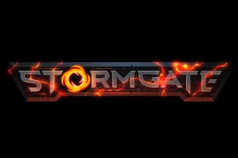 When Does StormGate Come Out?