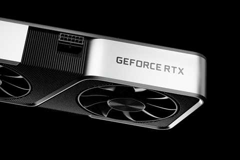 Nvidia GeForce RTX 4090 reportedly no longer delayed