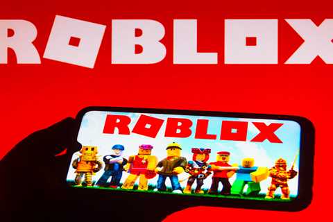 Roblox promo codes for July 2022: How to redeem Roblox promo codes