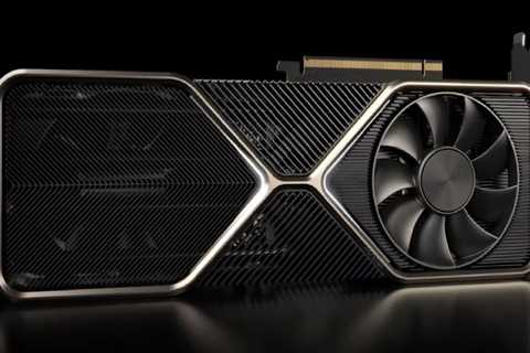 Nvidia RTX 4080 – release date, price, specs, and benchmark rumours