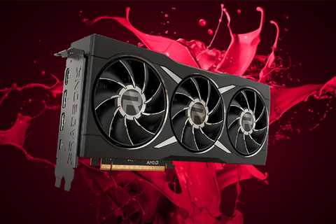 You can now get AMD Radeon or Nvidia GPUs for way below MSRP