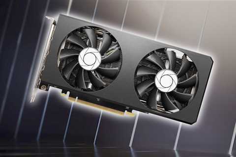 Latest Nvidia RTX 4070 GPU leak suggests an RTX 3090 Ti punch