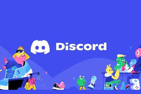 How Discord plans to handle the latest wave of scams 