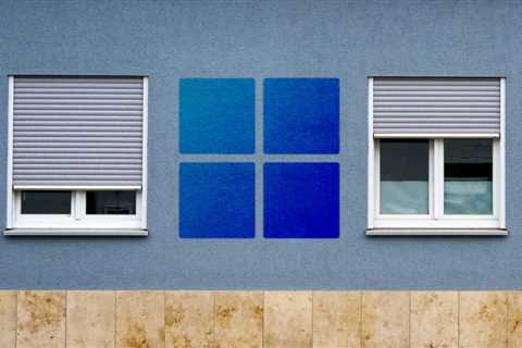 Latest Windows security update is locking users out of their PCs