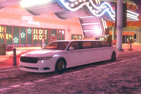 The best Saints Row cars and vehicles