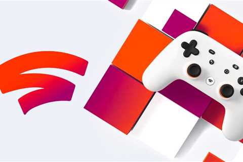 How To Get a Refund for Google Stadia Purchases