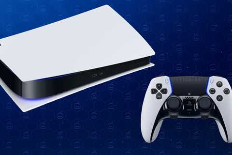 How much does it cost to run a PS5?