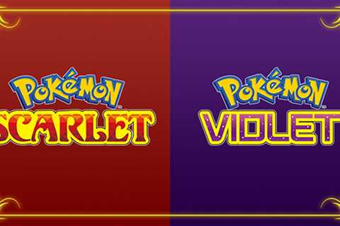 Who Is Iono's Partner Pokémon in Pokémon Scarlet & Violet? Theories Explained