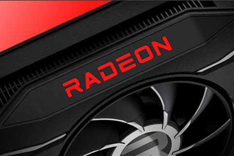 AMD Radeon 7900 XTX might be the real Nvidia RTX 4090 rival