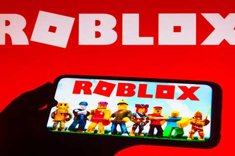 Roblox promo codes for November 2022: How to redeem Roblox promo codes