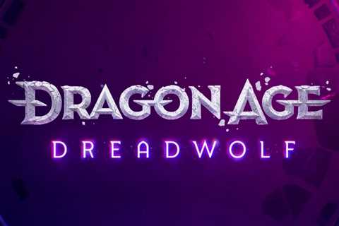 When Is Dragon Age: Dreadwolf Getting a Beta? Theory