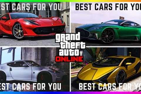 best cars for you in GTA 5 online | Gameplay in Hindi ps4 pro gameplay