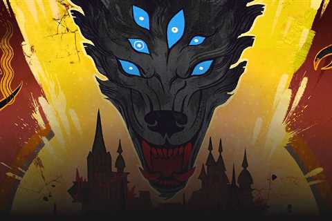 Can You Participate in the Dragon Age: Dreadwolf Alpha? Answered