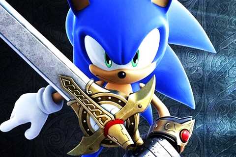 Best Sonic games: Every game ranked best to worst