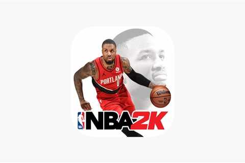 All NBA 2K Mobile Codes (September 2022)