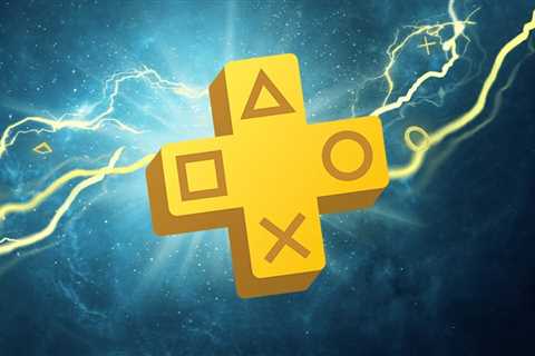 PS4 Game Removed from PS Plus Extra Update for January 2023