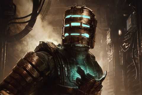 Review: Dead Space (PS5) - Faithful Remake Brings Back a Classic