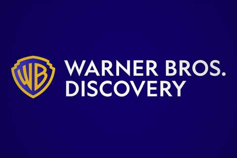 Warner Bros. Discovery Announces May 17 Upfront at The Theater at Madison Square Garden