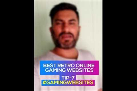 Best Online Gaming Websites in Telugu | No Download | Mayavi Creations