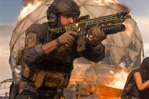 CoD fans blast “poor” MW2 stat tracking as many praise Black Ops combat record system