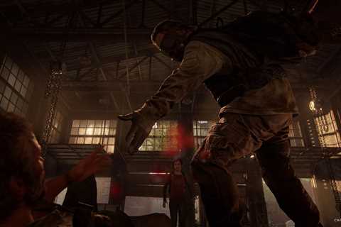 The Last of Us Part 3: Release date and everything we know so far