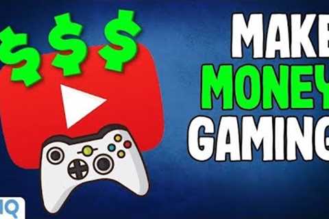 HARSH IN GAMEHOW TO GROW GAMING YOUTUBE CHANNEL || TIPS & TRICKS ||