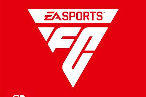 EA Sports FC unveils first look at the FIFA successor – and more is on its way